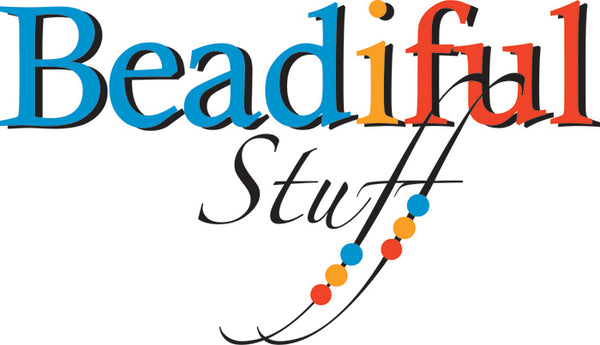 Beadifulstuff